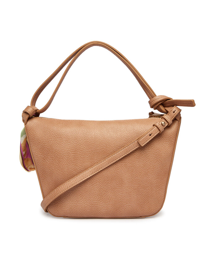 Hispanitas Handtasche Hispanitas BV264527 Beige