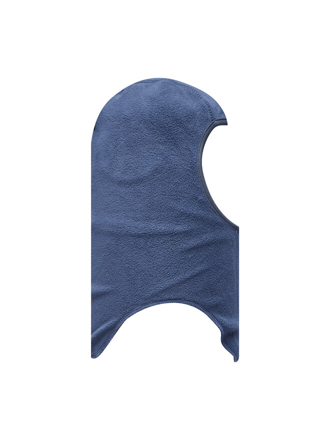 LEGO Balaclava LEGO Lwaripo 22940 Mornarsko modra