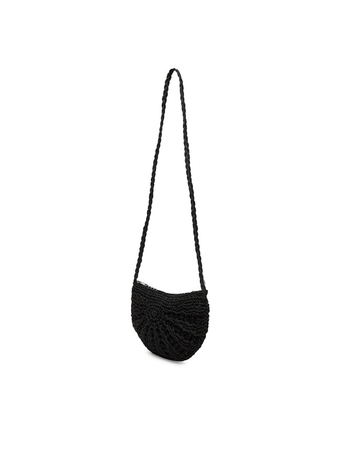 ONLY Handtasche ONLY 15313244 Schwarz