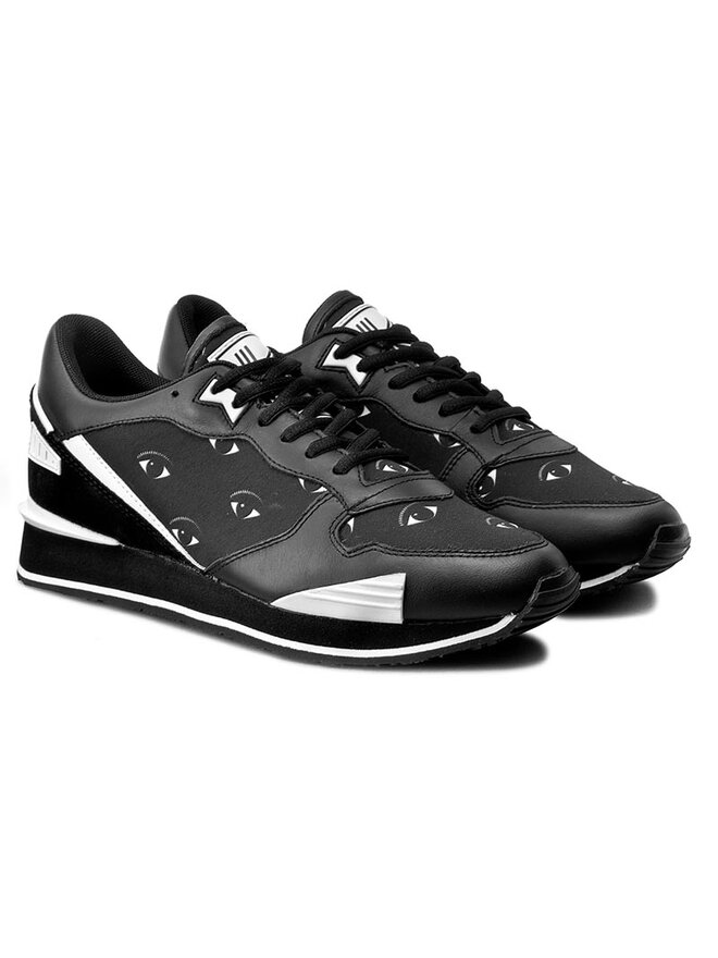 Kenzo ultima coleccion zapatos top