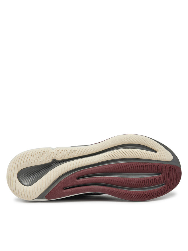 adidas Buty do biegania adidas Supernova Ease IH2507 Szary