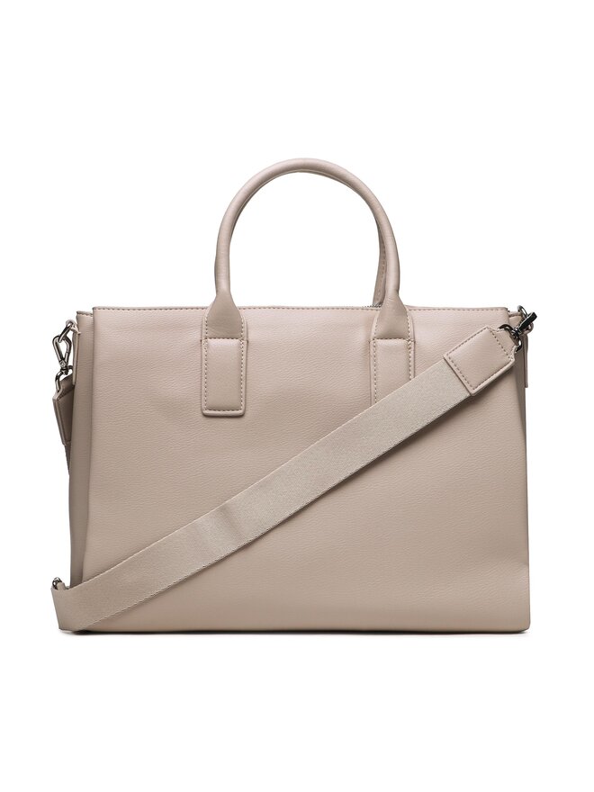 Carpisa bolsos mujer hot sale