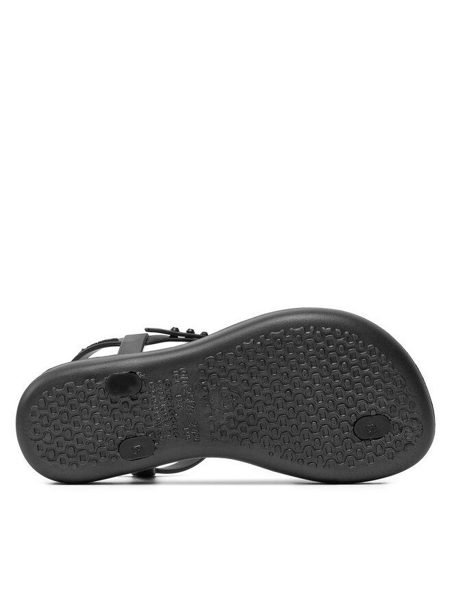 Ipanema Sandalias Ipanema 83586 Negro