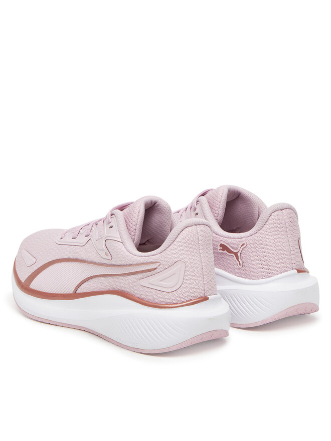 Puma Sneakers Puma Skyrocket Lite Elevate 311494 02 Roz