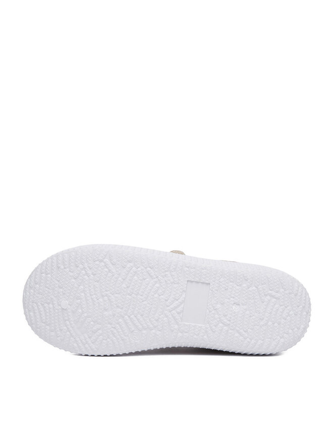 Sprandi Кеди Sprandi CEO-CP91-25122(III)CH Світло-бежевий