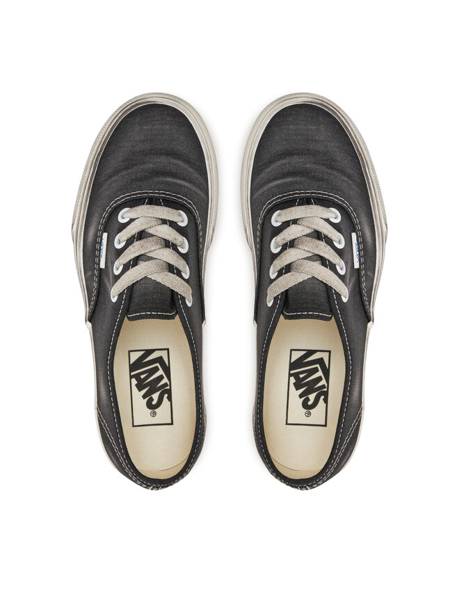 Vans Tenisky Vans Authentic VN000BW5CJK1 Černá