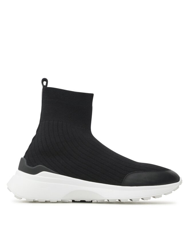 Fabiana filippi sneakers on sale