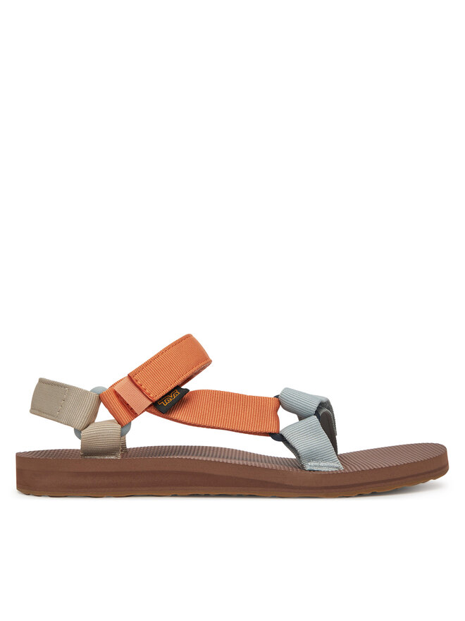 Teva Босоніжки Teva Original Universal 1003987 Кольоровий