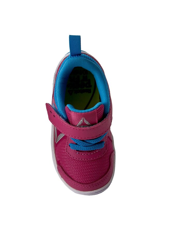 Reebok ventureflex stride discount
