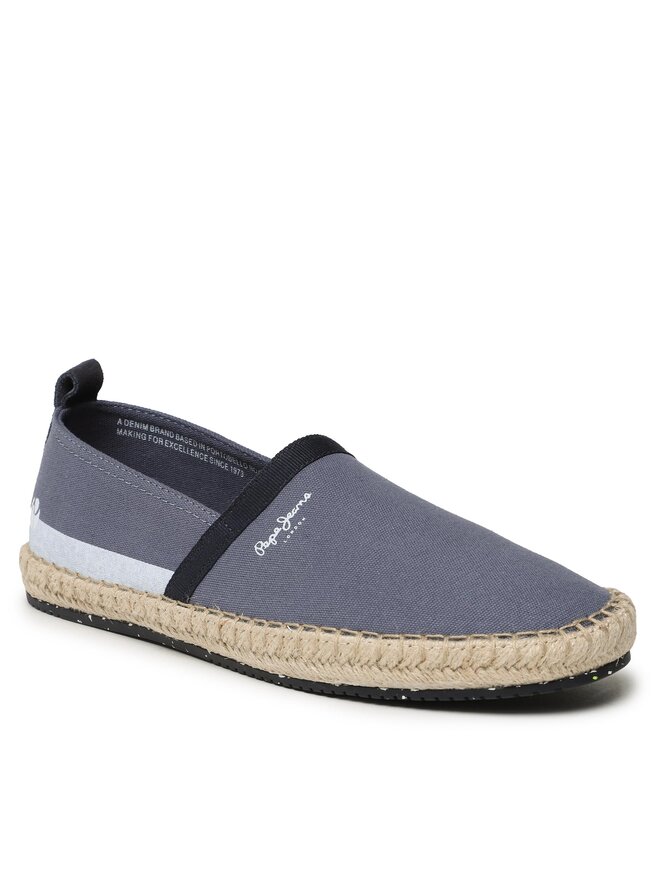 Pepe espadrilles store
