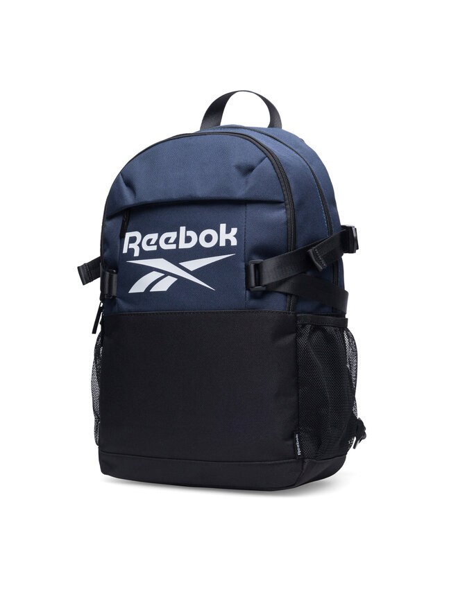 Reebok Kuprinės Reebok RBK-025-CCC-05 Tamsiai mėlyna