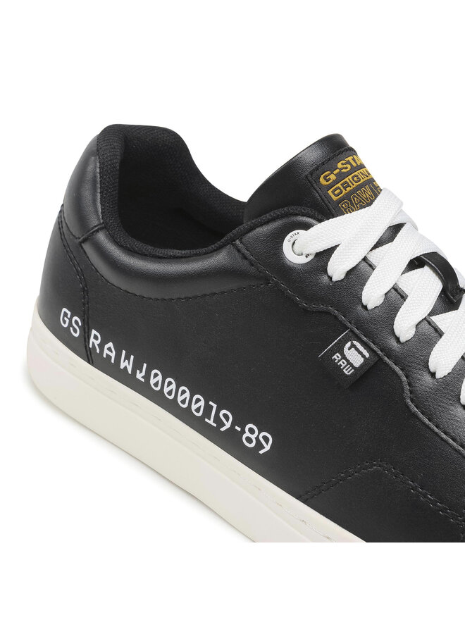 G star sneakers 2019 on sale