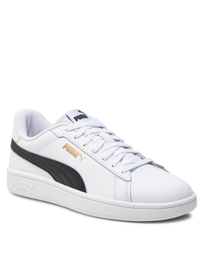 Puma Sneakers Puma Smash 3.0 390987-11 Bianco