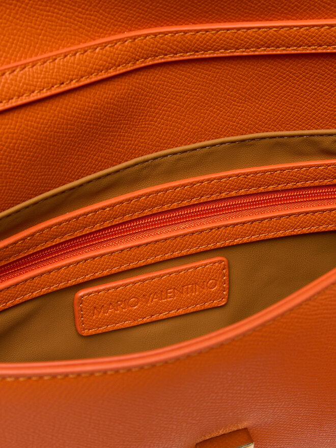 Valentino Bolso Valentino Fae Re VBS9AD17 Naranja