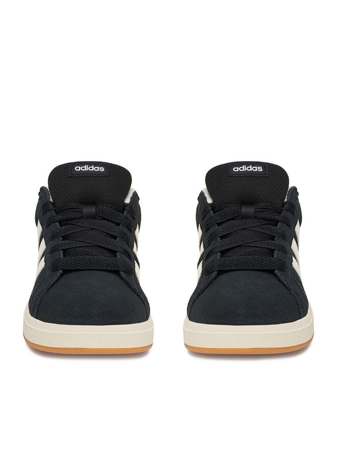 adidas Снікерcи adidas CEO-GRAND COURT 00S K JH617 Чорний
