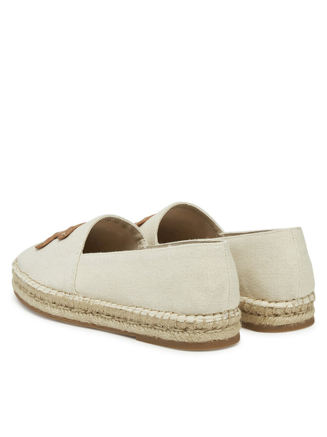 Aldo Espadrilles Aldo Santa Clara 13968708 Barna
