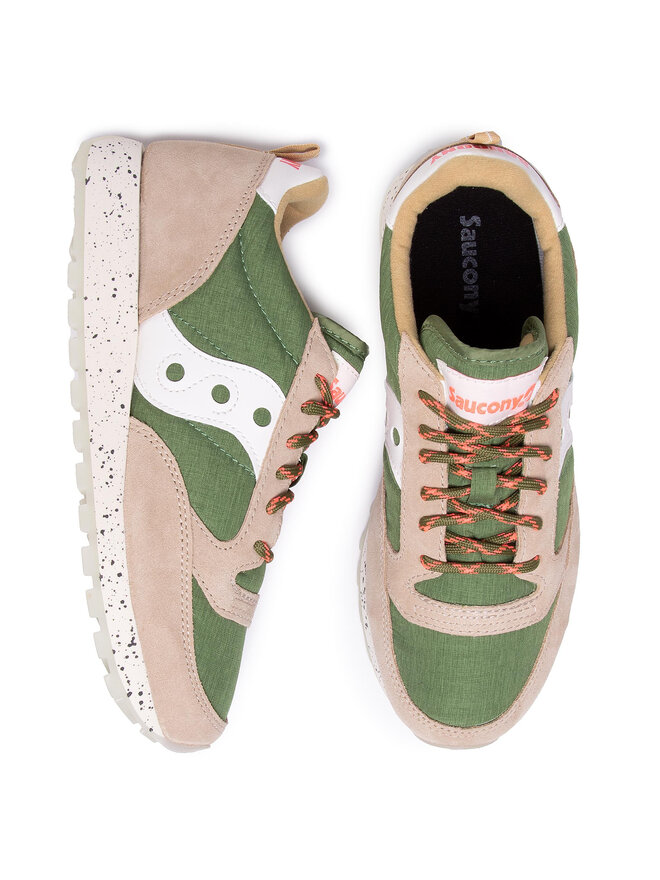 Saucony sneakers womens 07 cheap