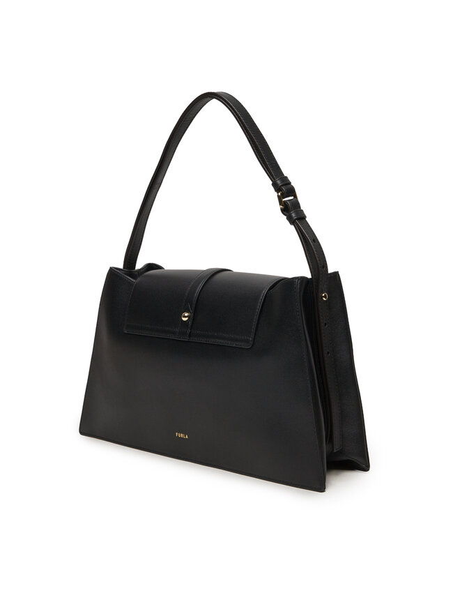 Furla Сумка Furla WB01273 BX2045 O6000 Чорний