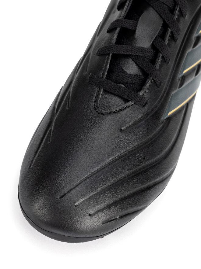 adidas Scarpe da calcio adidas COPA PURE 2 CLUB FxG IG8725 Nero