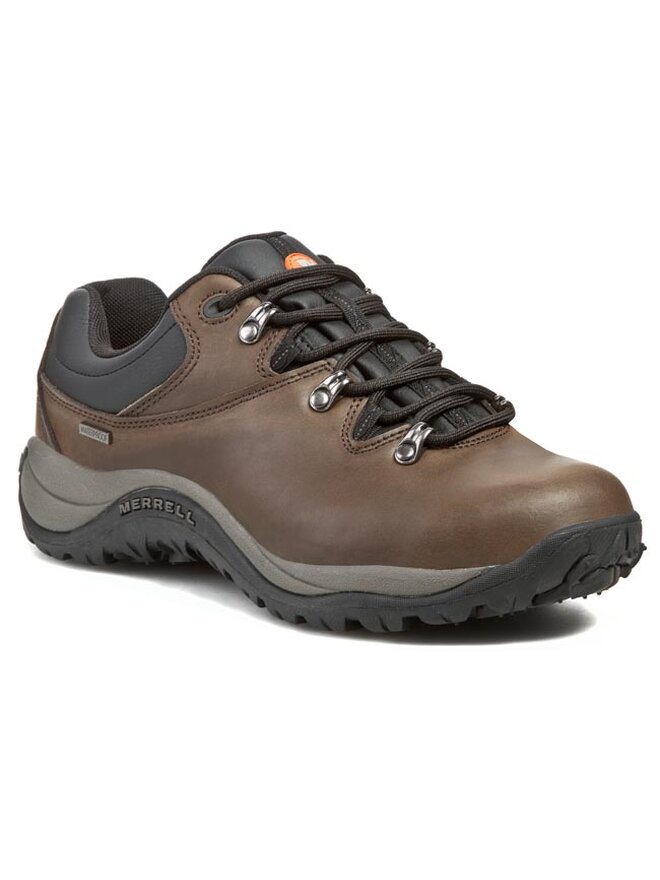 Merrell reflex 2 new arrivals