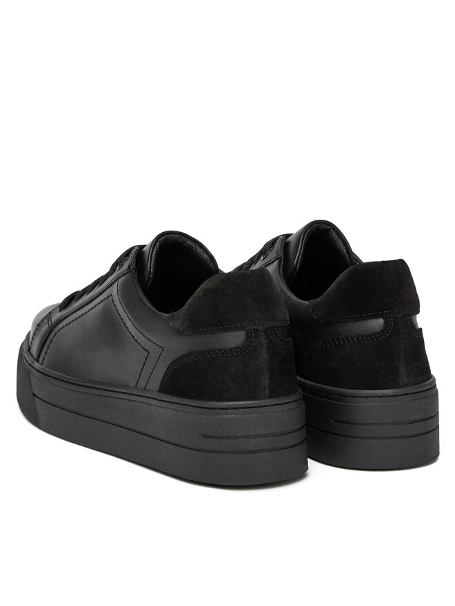 Lasocki Sneakers Lasocki ARC-LUCCIANA-01 Schwarz