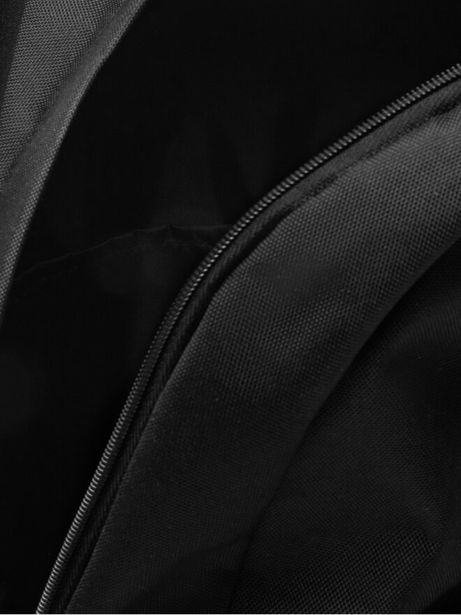 adidas Rucksack adidas C-CLSC BARS BP JI6953 Schwarz