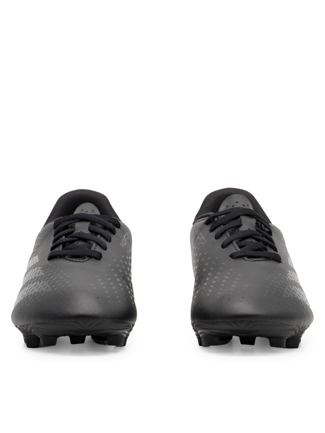 adidas Futbalové topánky adidas PREDATOR FXG J HQ0950 Čierna