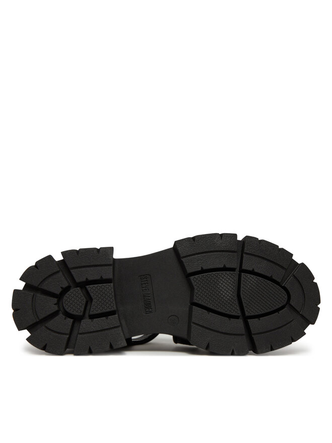 Steve Madden Sandale Steve Madden Amina s SM11003681 Negru