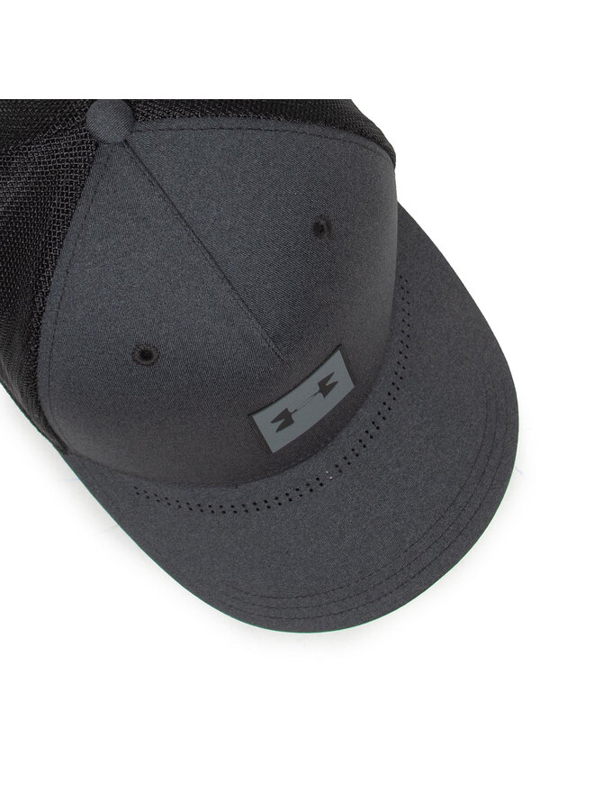 Under armour twist cap deals