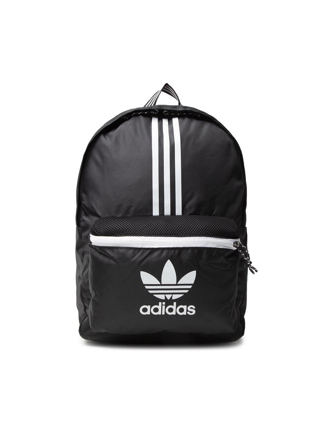 Zaino adidas porta pc discount
