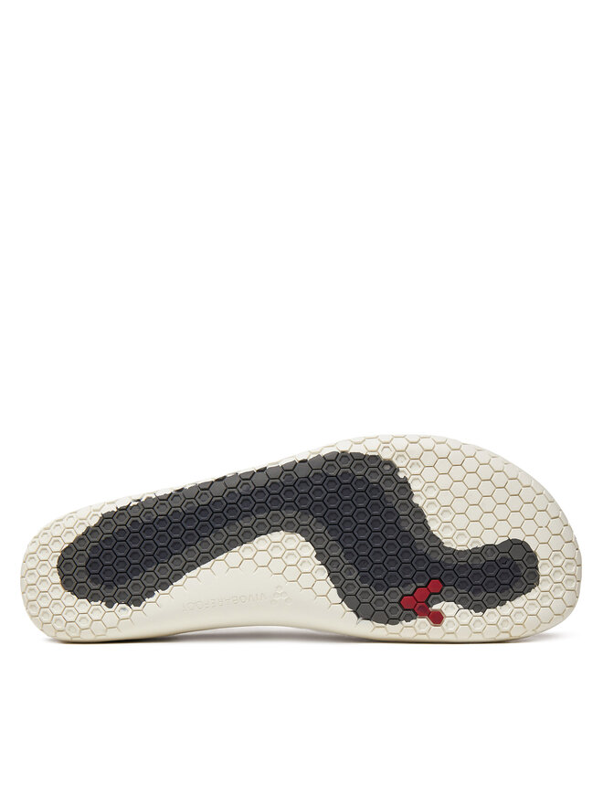 Vivo Barefoot Tenisice Vivo Barefoot Priumus Lite 209574 Tamnoplava