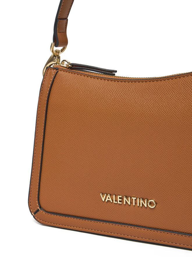 Valentino Τσάντα Valentino Ivy VBS8NR13 Καφέ