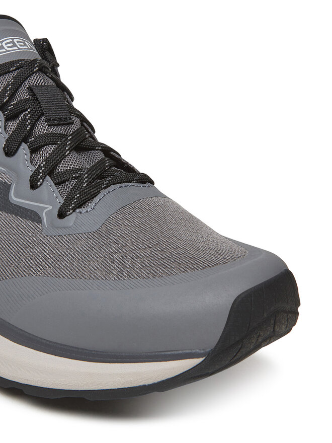 Keen Sneakers Keen WK500 1030699 Grau