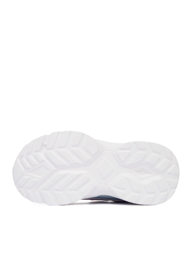 Princess Sneakers Princess CEO-CP66-SS26-315DPRN Bunt