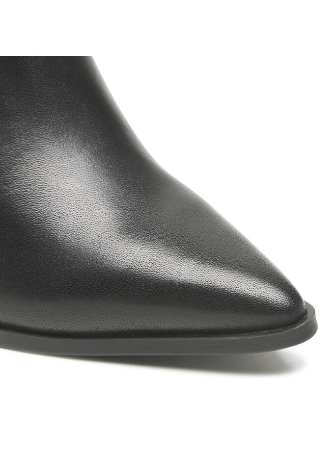 Aldo Ботильйони Aldo Ganina 16310132 Чорний