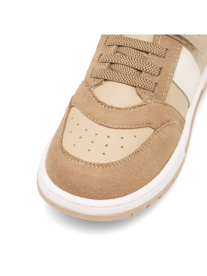 Lasocki Kids Αθλητικά Lasocki Kids Mos CI12-3136-02(III)CH Μπεζ