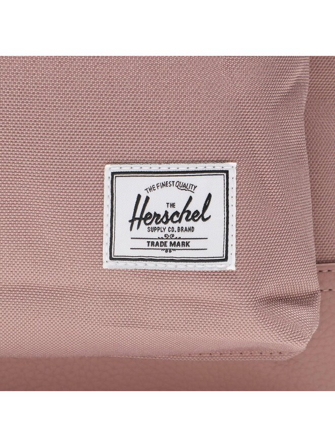 Herschel Rucksack Herschel Heritage™ Backpack 11383-02077 Rosa
