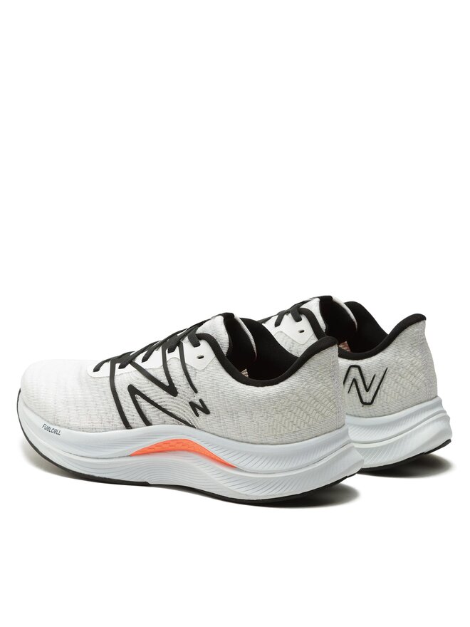 New Balance Pantofi pentru alergare New Balance FuelCell Propel v4 MFCPRLW4 Bej
