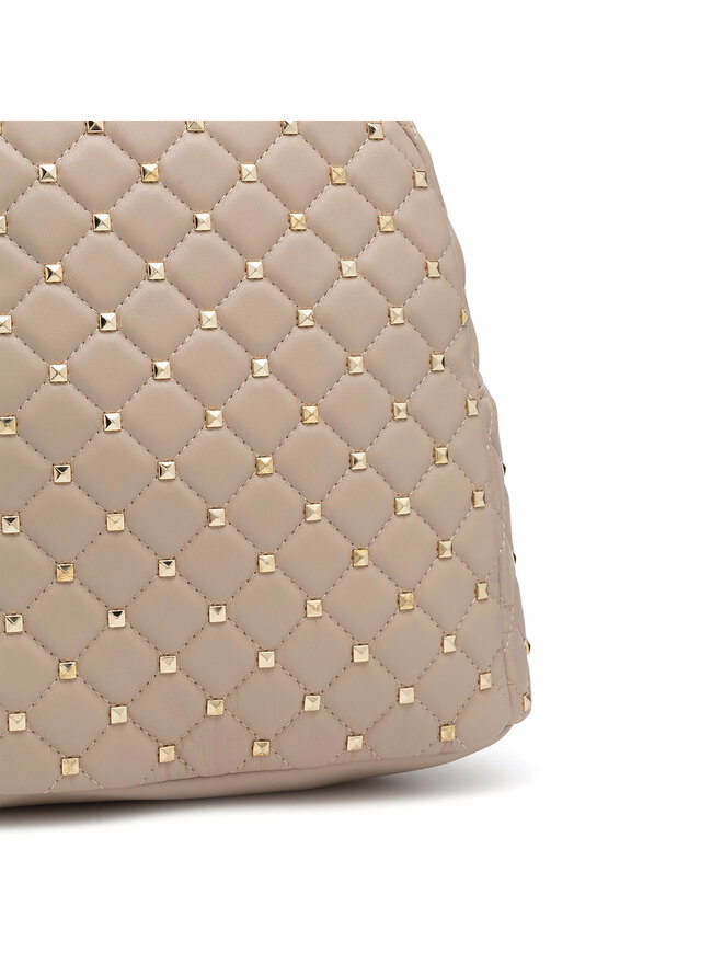 Badura Zaino Badura TYLO-300 Beige