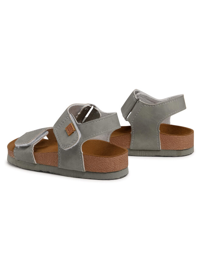 Gioseppo Sandali Gioseppo Upham 62976 Siva