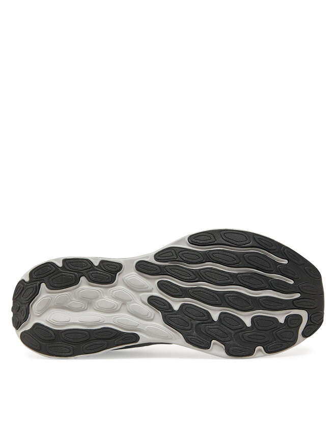 New Balance Pantofi pentru alergare New Balance 680 M680RG8 Gri