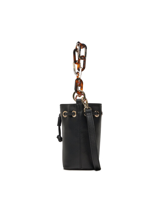Valentino Bolso Valentino Bercy VBS7LM02 Negro