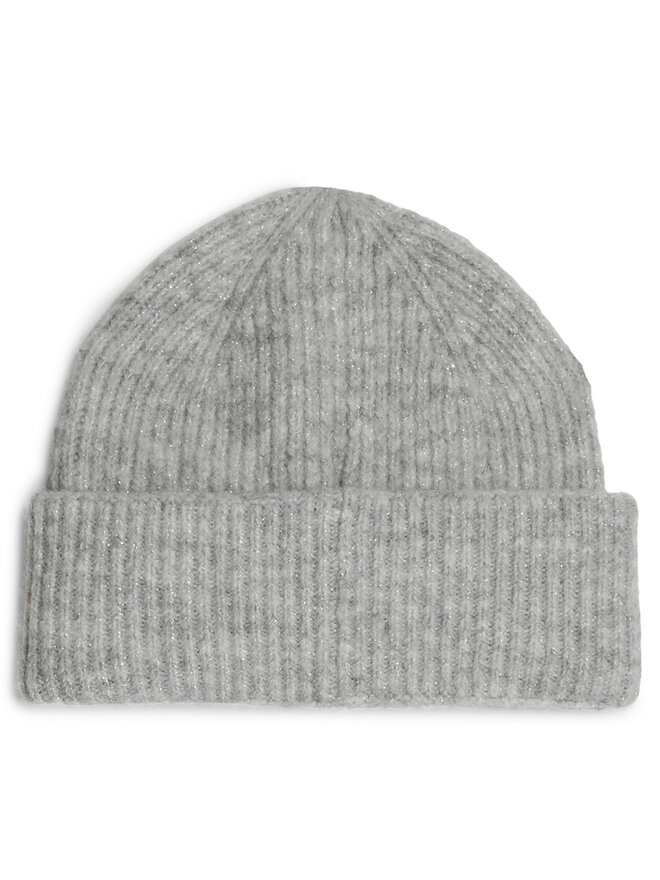 Tommy Hilfiger Căciulă Tommy Hilfiger AW0AW16628 Gri