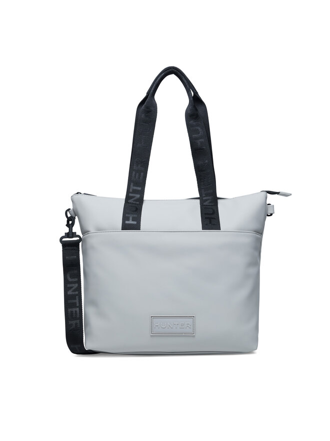 Hunter Torba Hunter HTR-B-012-07 Szary