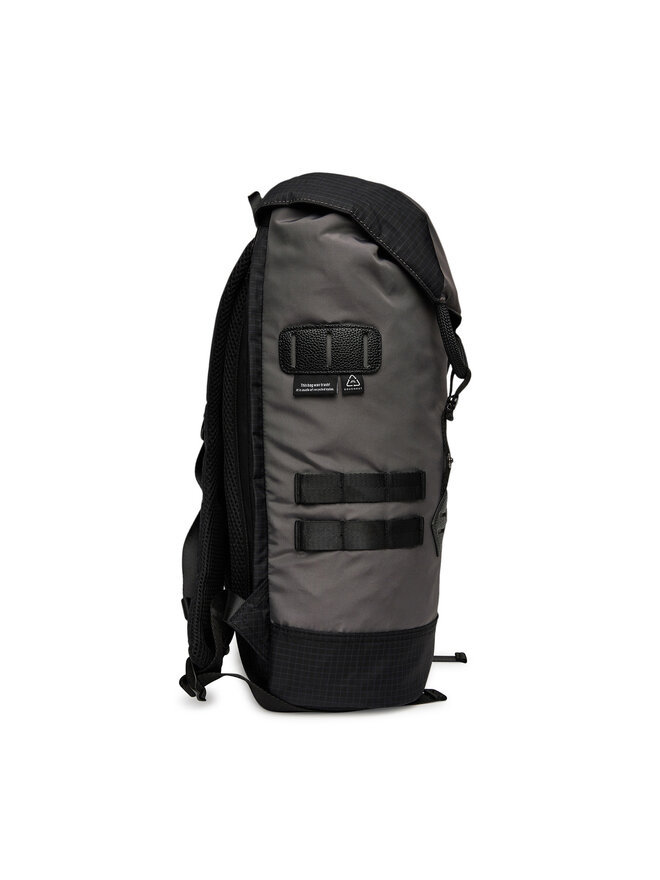 Doughnut Zaino Doughnut Street Cruise Colorado D104STC3-0005-F Grigio