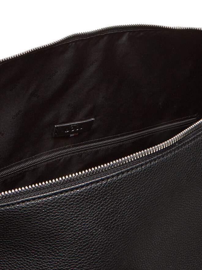 BOSS Tasche BOSS 50548041 Schwarz