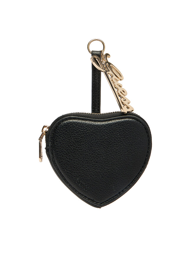 Guess Kleingeldbörse Guess RW7555 P6201 Schwarz