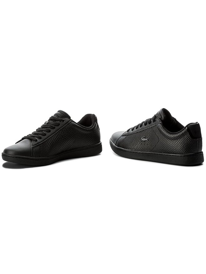 Lacoste carnaby evo 317 online