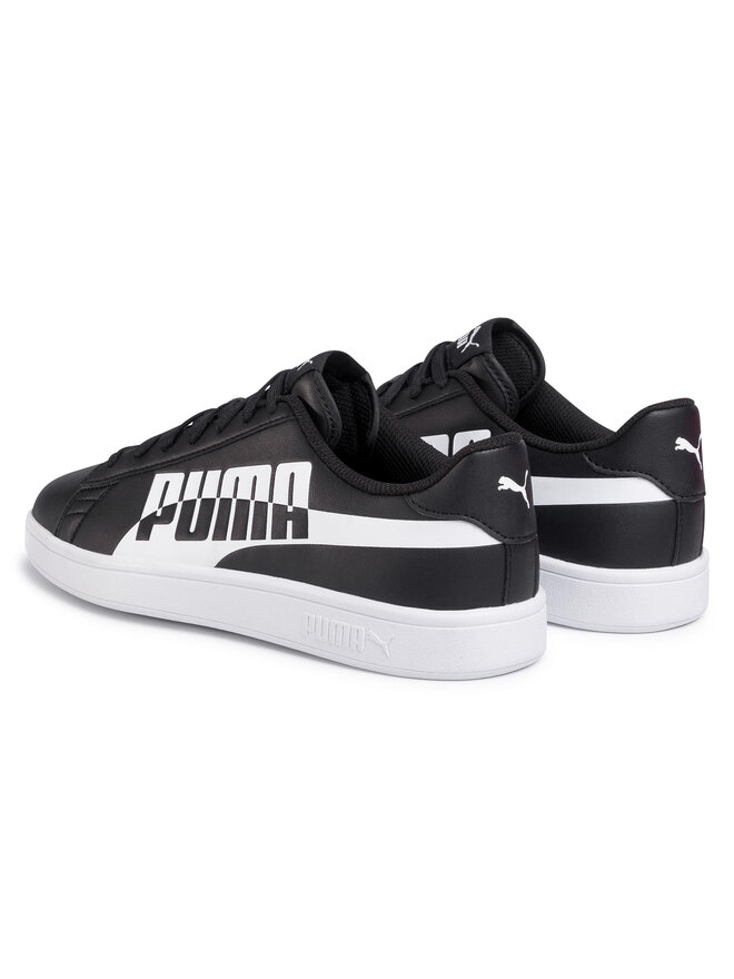 Maxi sport puma sales