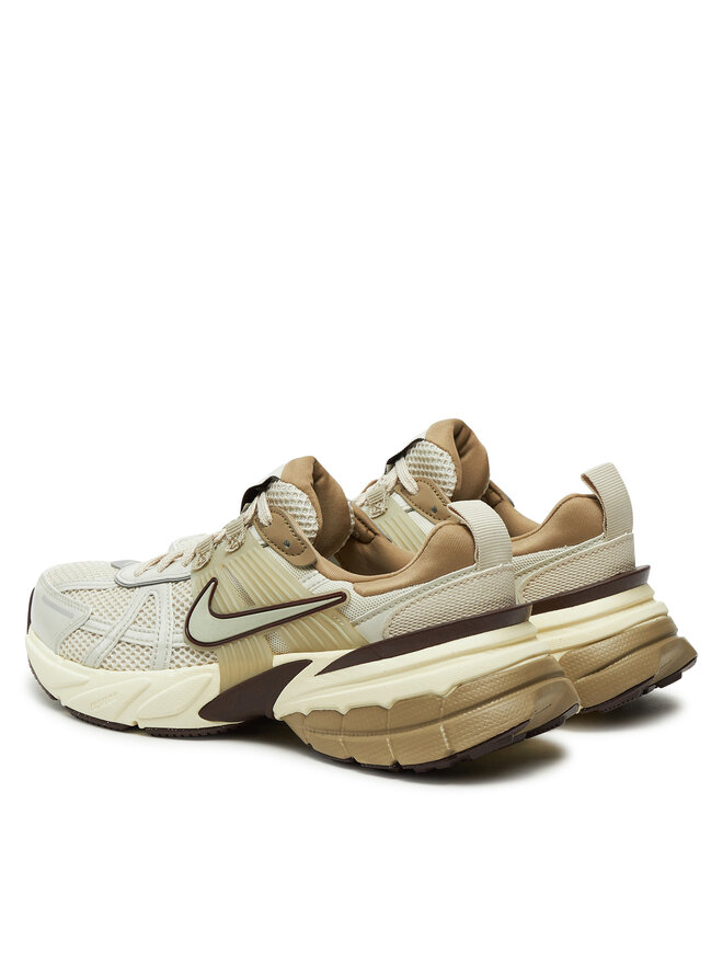 Nike Zapatillas Nike V2K Run FD0736 103 Beis